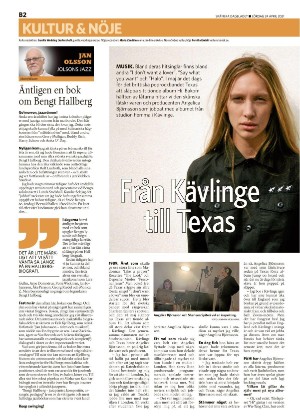 skanskadagbladet_z3_b-20210424_000_00_00_002.pdf