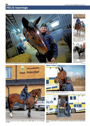 skanskadagbladet_z3_b-20210424_000_00_00_004.pdf