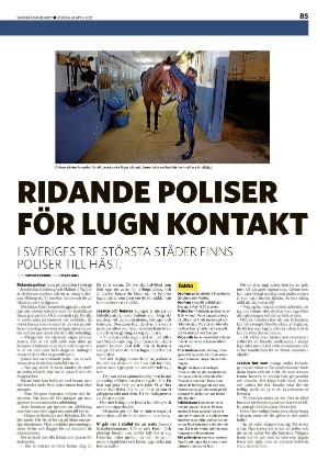skanskadagbladet_z3_b-20210424_000_00_00_005.pdf