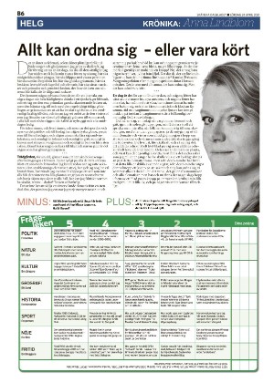 skanskadagbladet_z3_b-20210424_000_00_00_006.pdf
