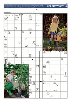 skanskadagbladet_z3_b-20210424_000_00_00_007.pdf
