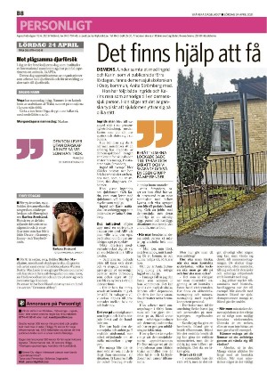 skanskadagbladet_z3_b-20210424_000_00_00_008.pdf