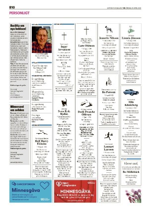 skanskadagbladet_z3_b-20210424_000_00_00_010.pdf