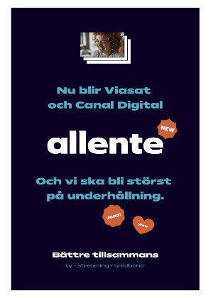 skanskadagbladet_z3_b-20210424_000_00_00_011.pdf