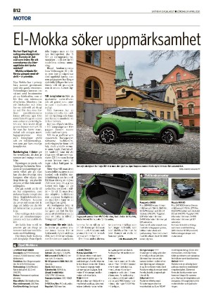 skanskadagbladet_z3_b-20210424_000_00_00_012.pdf