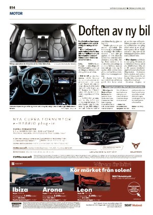 skanskadagbladet_z3_b-20210424_000_00_00_014.pdf