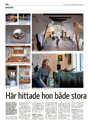 skanskadagbladet_z3_b-20210424_000_00_00_016.pdf