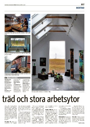skanskadagbladet_z3_b-20210424_000_00_00_017.pdf
