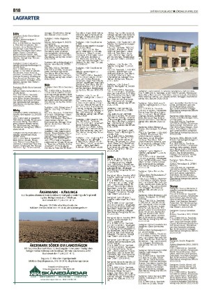 skanskadagbladet_z3_b-20210424_000_00_00_018.pdf