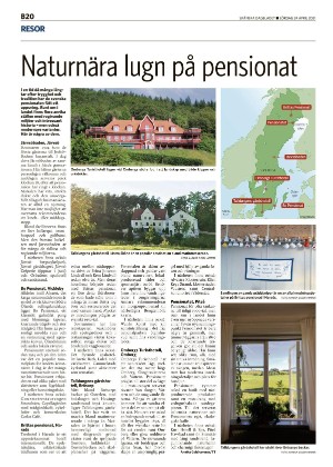 skanskadagbladet_z3_b-20210424_000_00_00_020.pdf