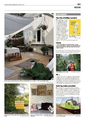 skanskadagbladet_z3_b-20210424_000_00_00_021.pdf
