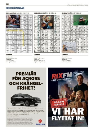 skanskadagbladet_z3_b-20210424_000_00_00_022.pdf