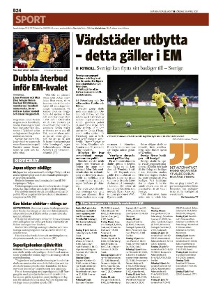 skanskadagbladet_z3_b-20210424_000_00_00_024.pdf