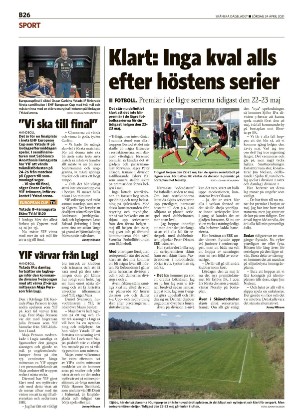 skanskadagbladet_z3_b-20210424_000_00_00_026.pdf