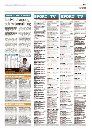 skanskadagbladet_z3_b-20210424_000_00_00_027.pdf