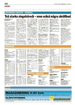 skanskadagbladet_z3_b-20210424_000_00_00_028.pdf
