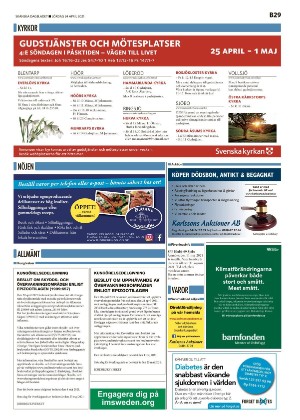 skanskadagbladet_z3_b-20210424_000_00_00_029.pdf