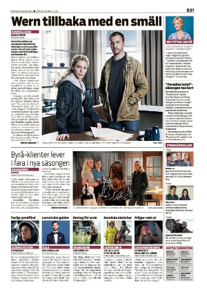 skanskadagbladet_z3_b-20210424_000_00_00_031.pdf