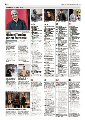 skanskadagbladet_z3_b-20210424_000_00_00_032.pdf