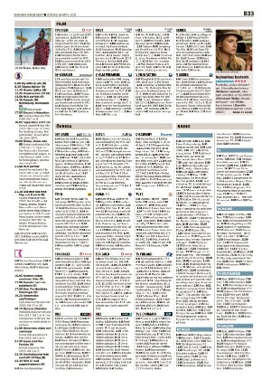 skanskadagbladet_z3_b-20210424_000_00_00_033.pdf