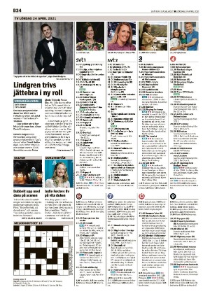 skanskadagbladet_z3_b-20210424_000_00_00_034.pdf