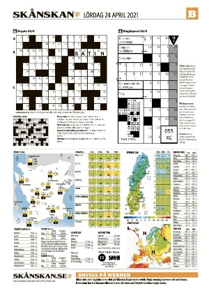 skanskadagbladet_z3_b-20210424_000_00_00_036.pdf