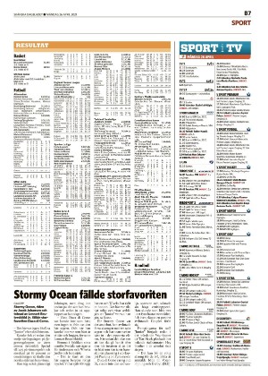 skanskadagbladet_z3_b-20210426_000_00_00_007.pdf