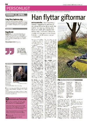 skanskadagbladet_z3_b-20210427_000_00_00_004.pdf