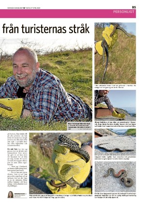 skanskadagbladet_z3_b-20210427_000_00_00_005.pdf