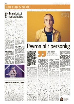skanskadagbladet_z3_b-20210429_000_00_00_002.pdf