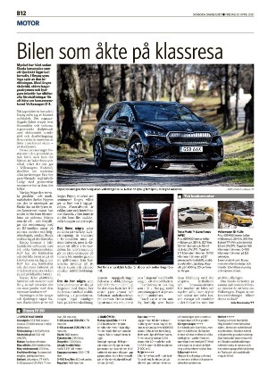 skanskadagbladet_z3_b-20210430_000_00_00_012.pdf