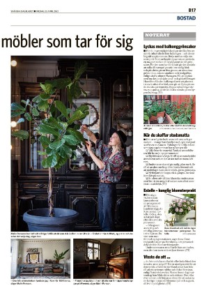 skanskadagbladet_z3_b-20210430_000_00_00_017.pdf