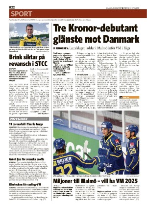 skanskadagbladet_z3_b-20210430_000_00_00_022.pdf