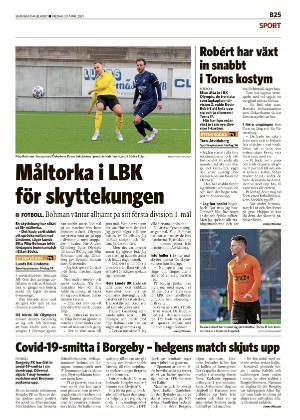 skanskadagbladet_z3_b-20210430_000_00_00_025.pdf