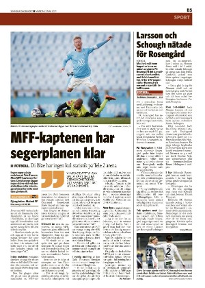 skanskadagbladet_z3_b-20210503_000_00_00_005.pdf