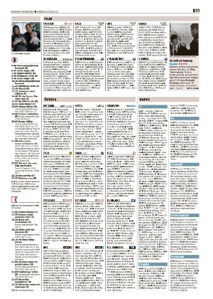skanskadagbladet_z3_b-20210503_000_00_00_011.pdf