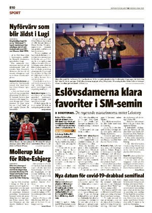 skanskadagbladet_z3_b-20210505_000_00_00_010.pdf