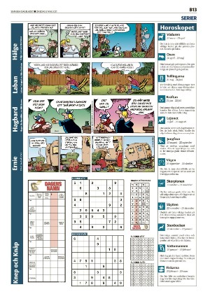skanskadagbladet_z3_b-20210505_000_00_00_013.pdf