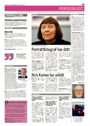 skanskadagbladet_z3_b-20210506_000_00_00_003.pdf