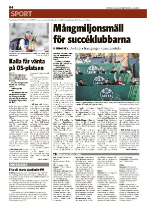 skanskadagbladet_z3_b-20210506_000_00_00_004.pdf