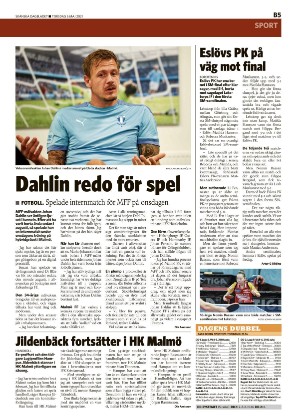 skanskadagbladet_z3_b-20210506_000_00_00_005.pdf