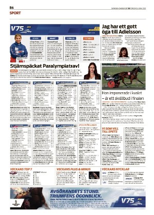 skanskadagbladet_z3_b-20210506_000_00_00_006.pdf