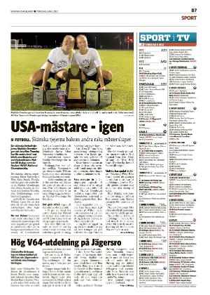 skanskadagbladet_z3_b-20210506_000_00_00_007.pdf