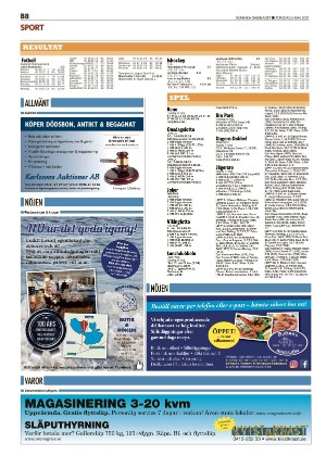skanskadagbladet_z3_b-20210506_000_00_00_008.pdf