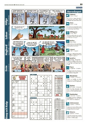 skanskadagbladet_z3_b-20210506_000_00_00_009.pdf
