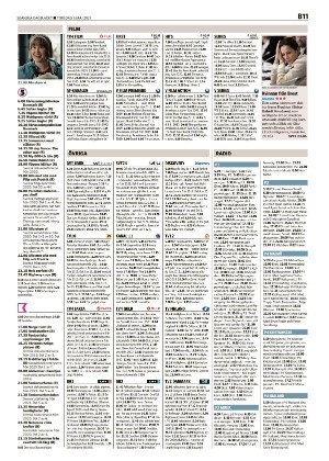 skanskadagbladet_z3_b-20210506_000_00_00_011.pdf