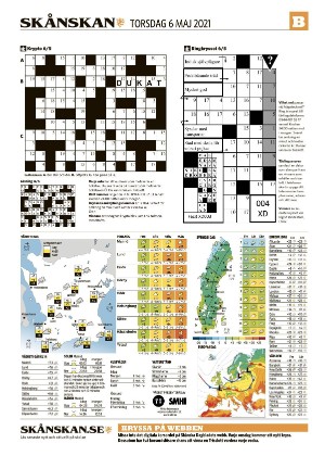 skanskadagbladet_z3_b-20210506_000_00_00_012.pdf