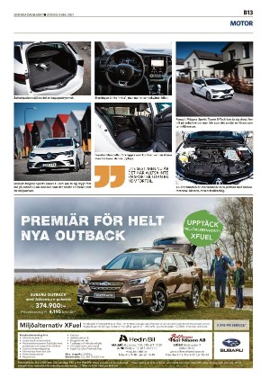 skanskadagbladet_z3_b-20210515_000_00_00_013.pdf