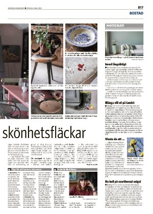 skanskadagbladet_z3_b-20210515_000_00_00_017.pdf