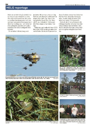 skanskadagbladet_z3_b-20210522_000_00_00_004.pdf